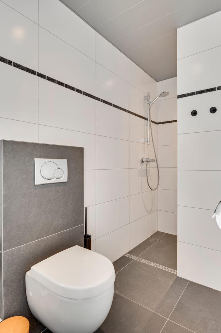 Foto 40 van Korenbloemstraat 35