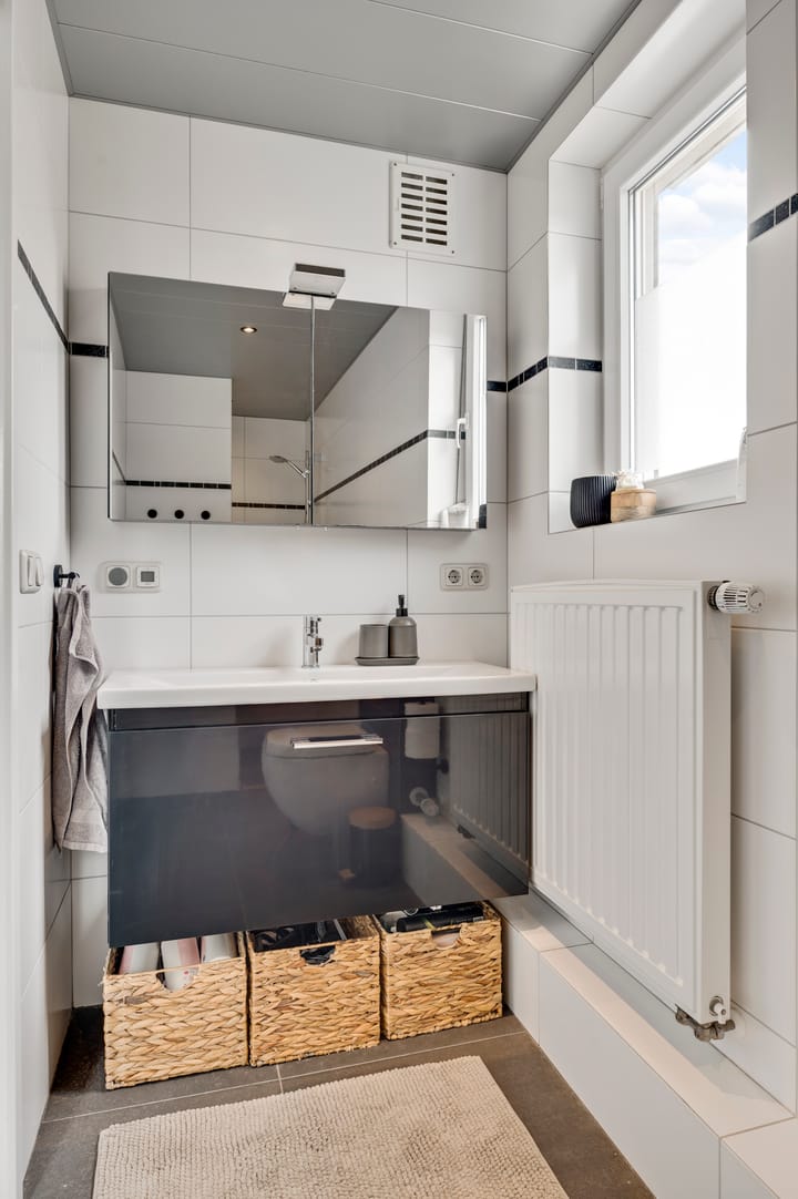 Foto 41 van Korenbloemstraat 35