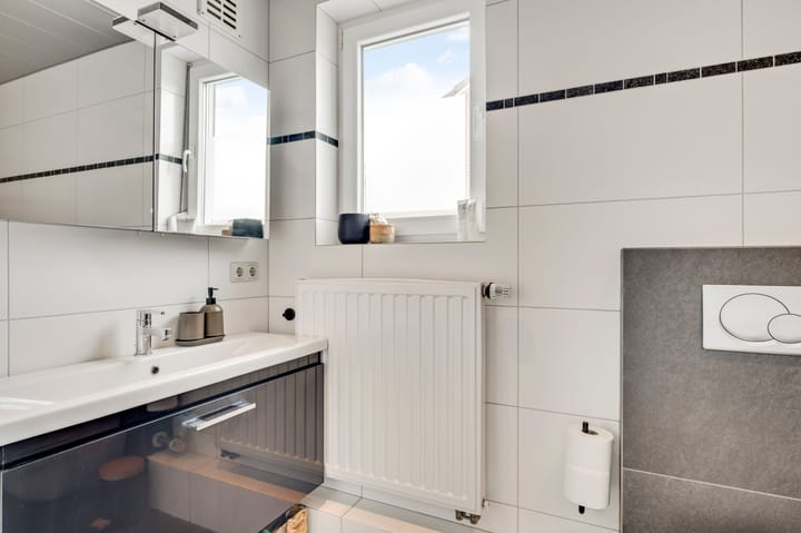 Foto 43 van Korenbloemstraat 35