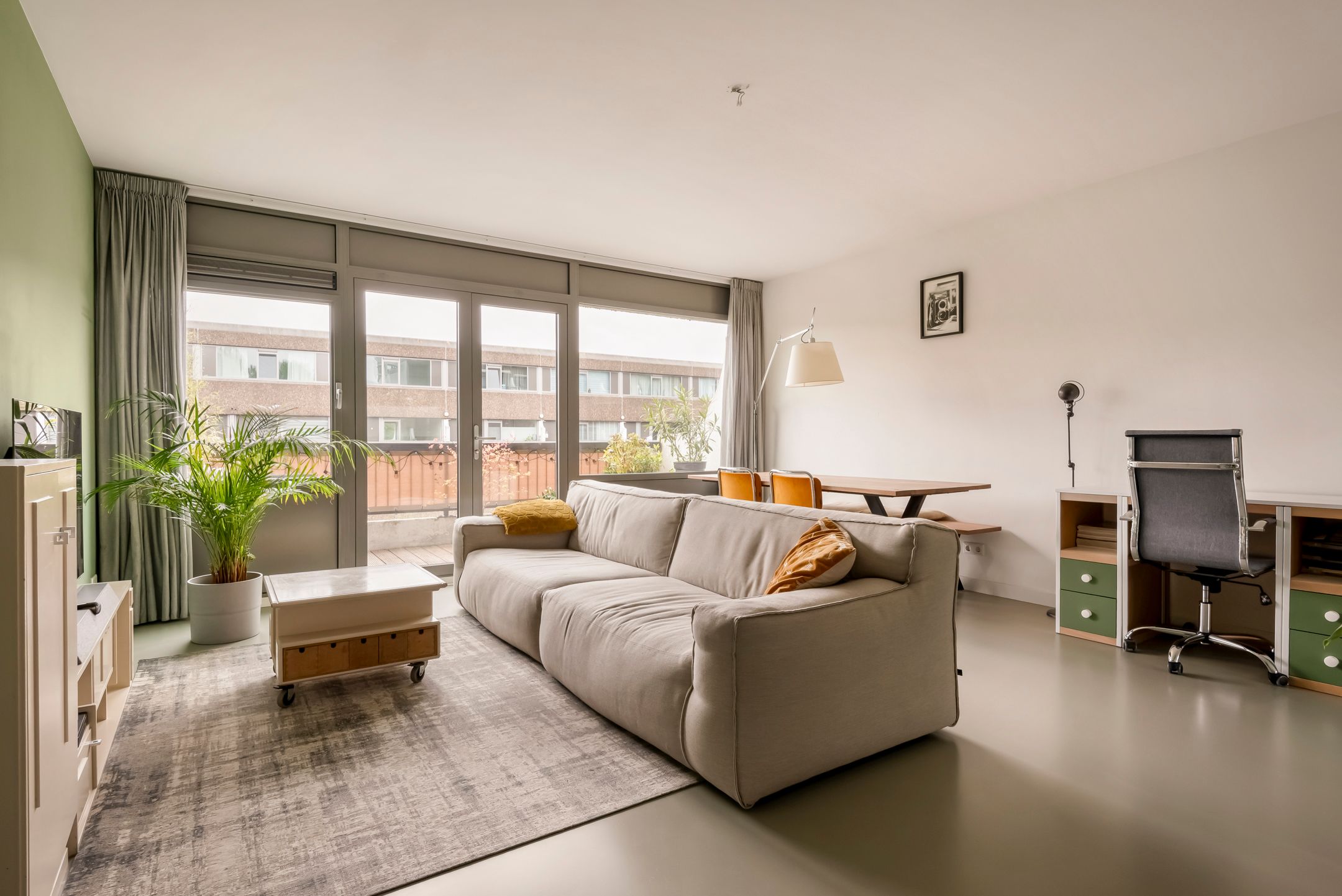 Kattenburgerstraat 236 