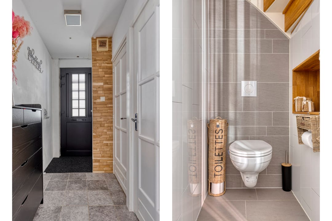 Foto 8 van Vissersdijk 4