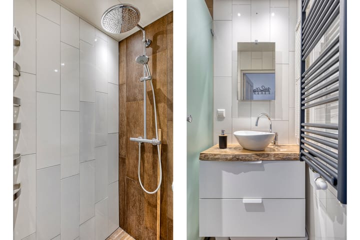 Foto 9 van Vissersdijk 4