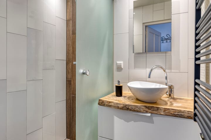 Foto 10 van Vissersdijk 4