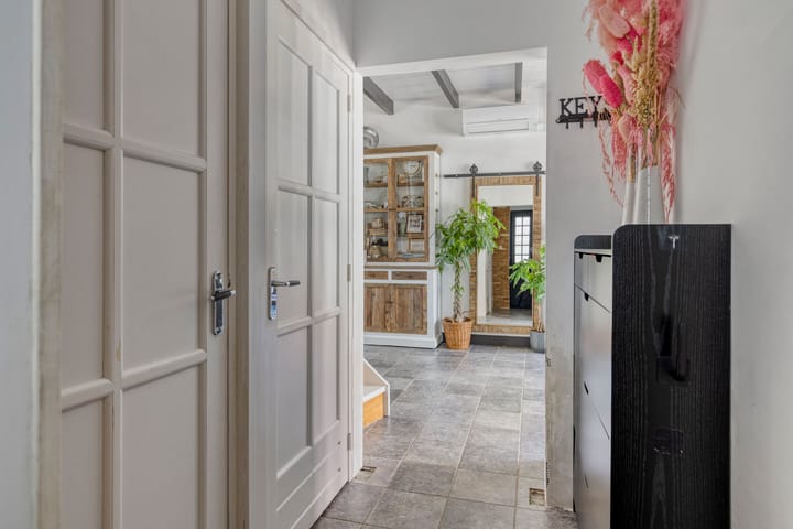 Foto 11 van Vissersdijk 4