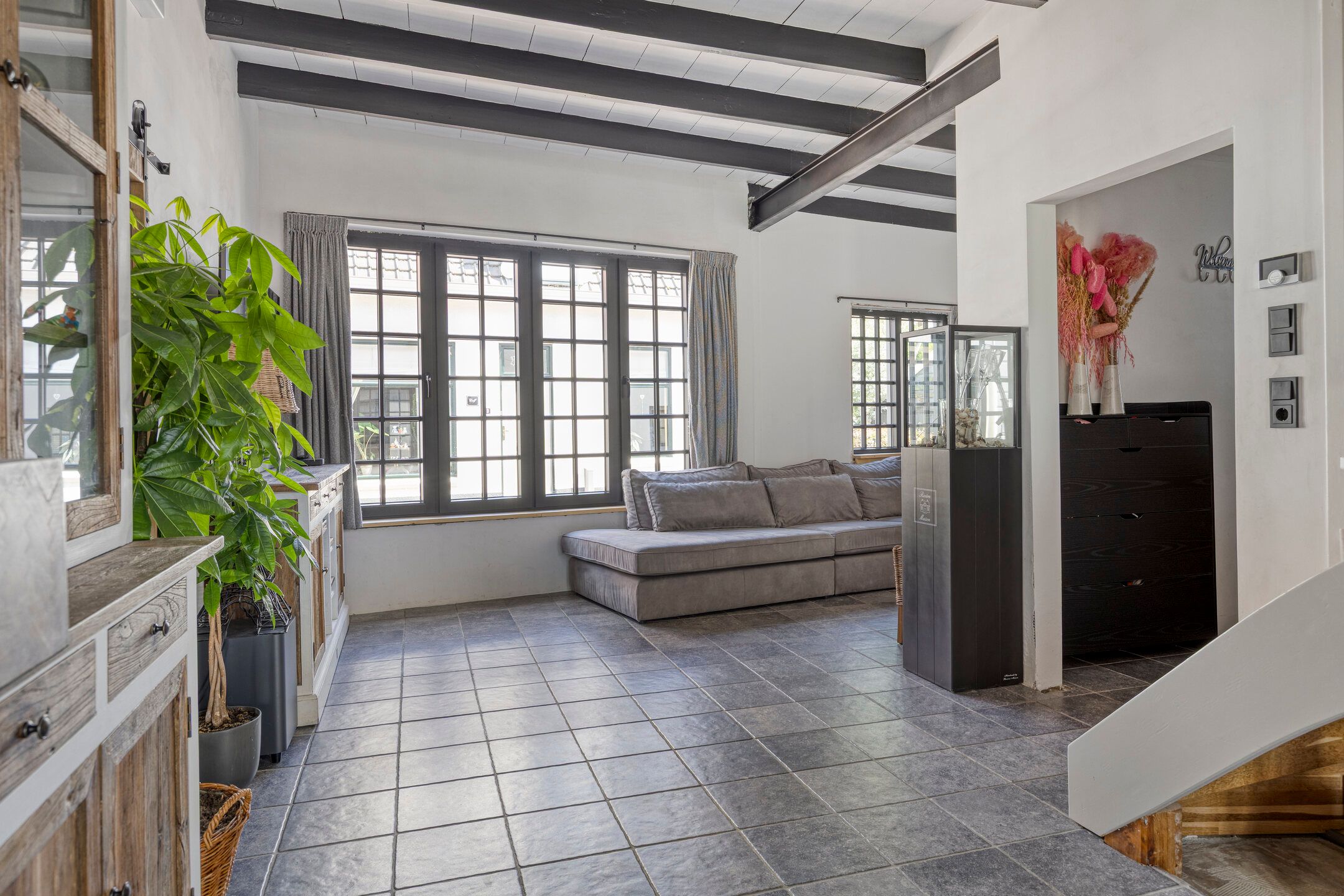 Foto 12 van Vissersdijk 4