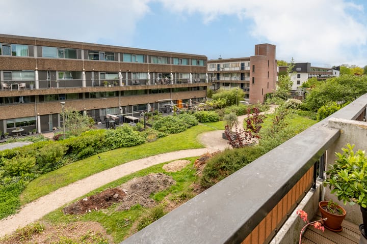 Foto 10 van Kattenburgerstraat 236