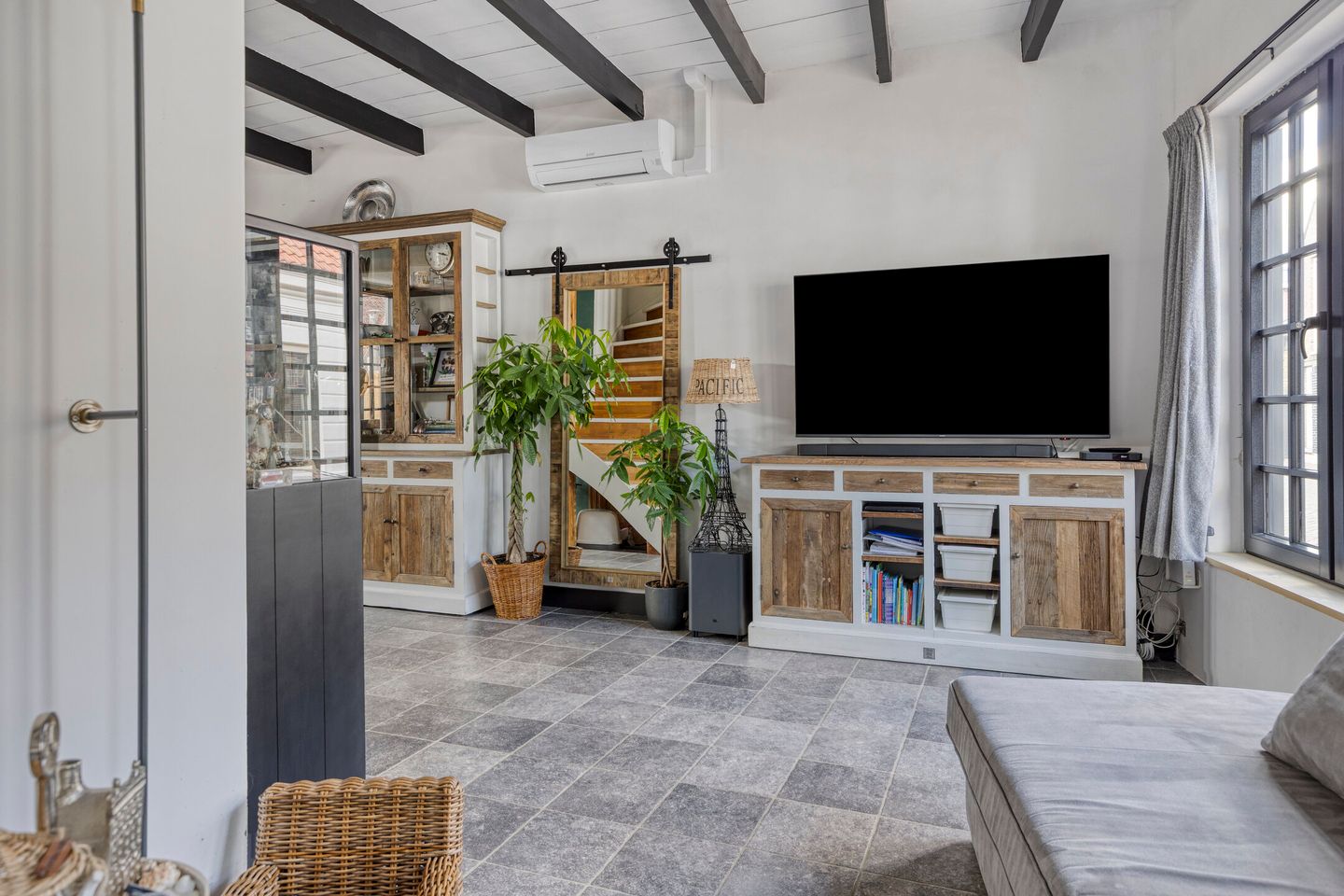 Foto 14 van Vissersdijk 4