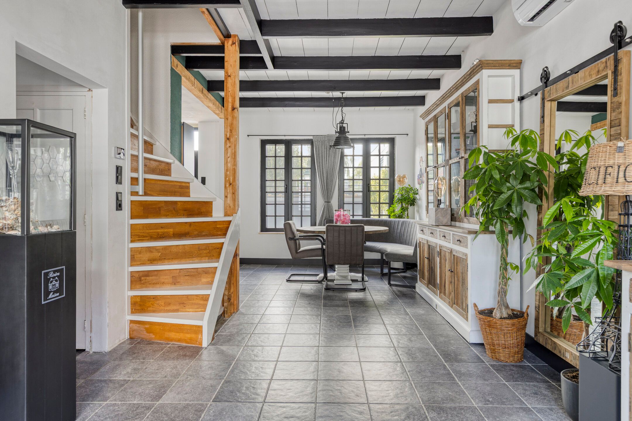 Foto 15 van Vissersdijk 4