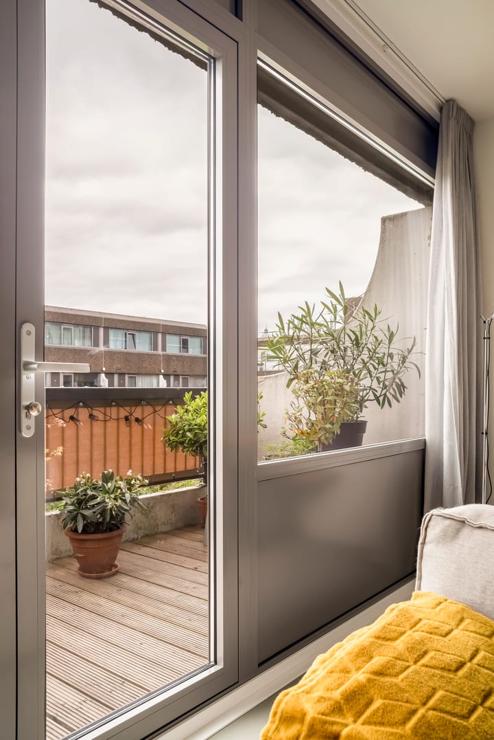 Foto 12 van Kattenburgerstraat 236