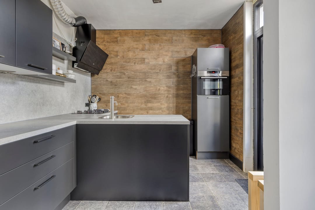 Foto 16 van Vissersdijk 4