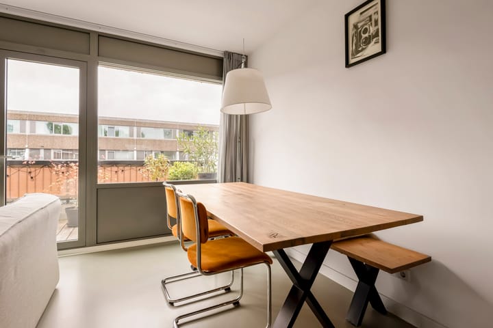 Foto 13 van Kattenburgerstraat 236