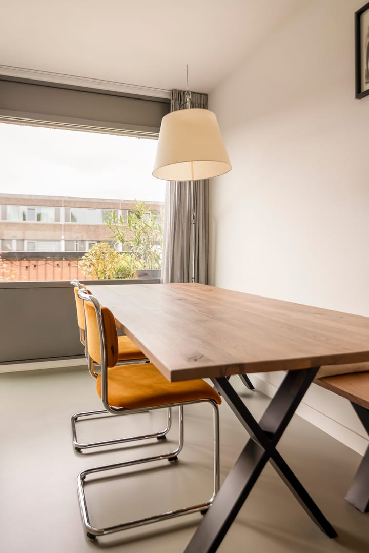 Foto 14 van Kattenburgerstraat 236