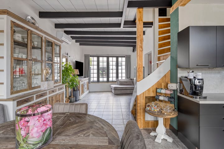 Foto 18 van Vissersdijk 4