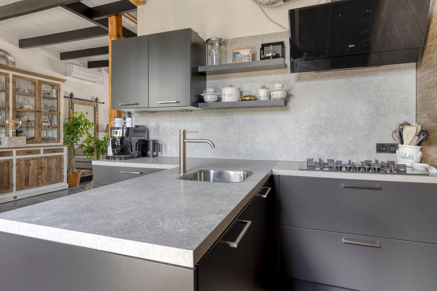 Foto 20 van Vissersdijk 4