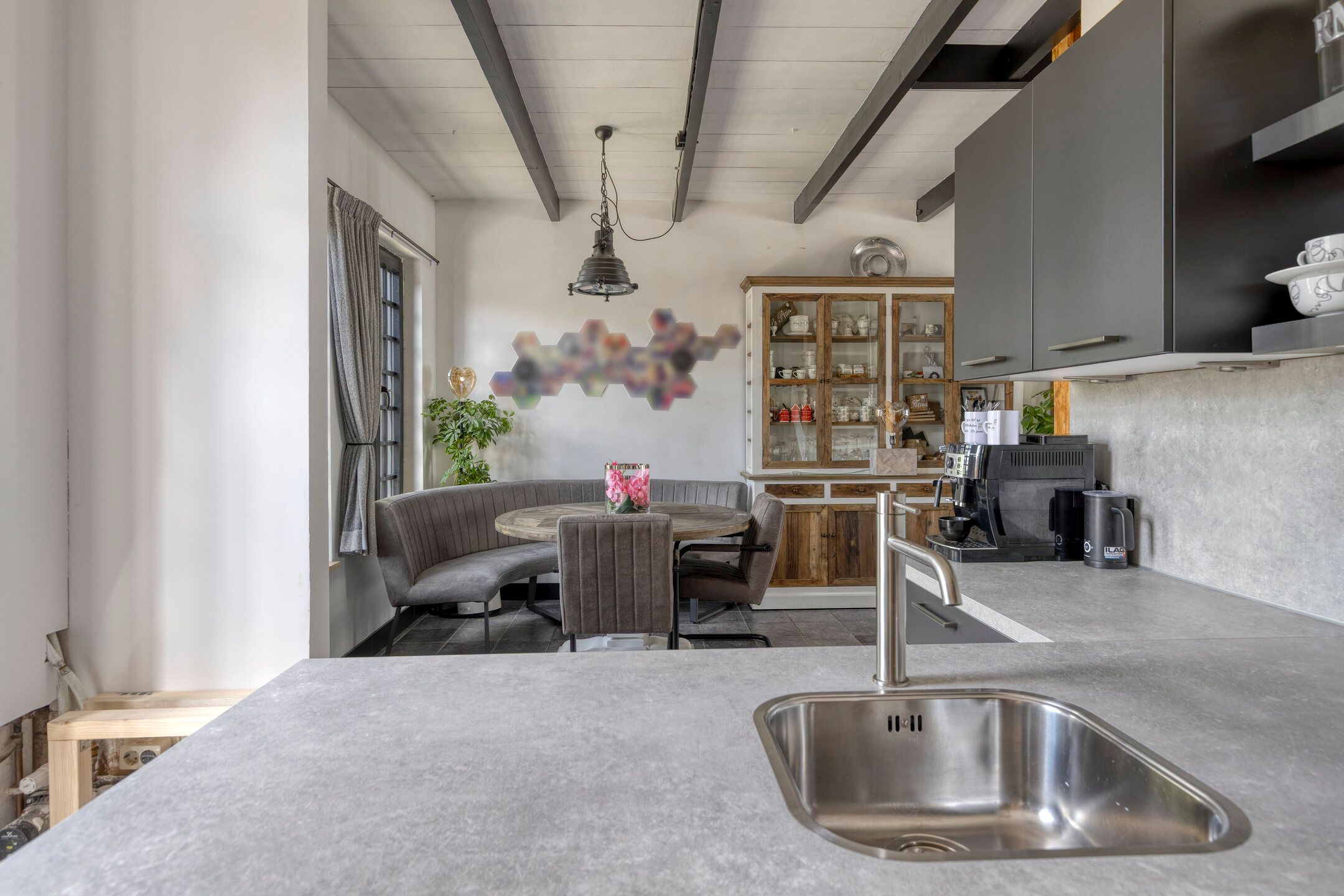 Foto 21 van Vissersdijk 4