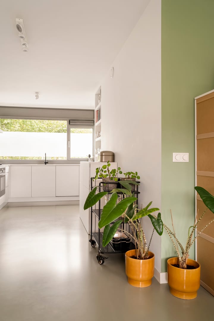 Foto 19 van Kattenburgerstraat 236