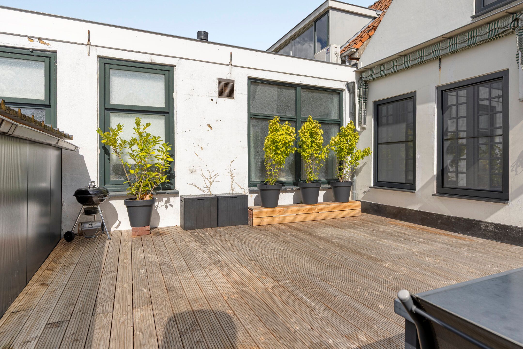 Foto 24 van Vissersdijk 4