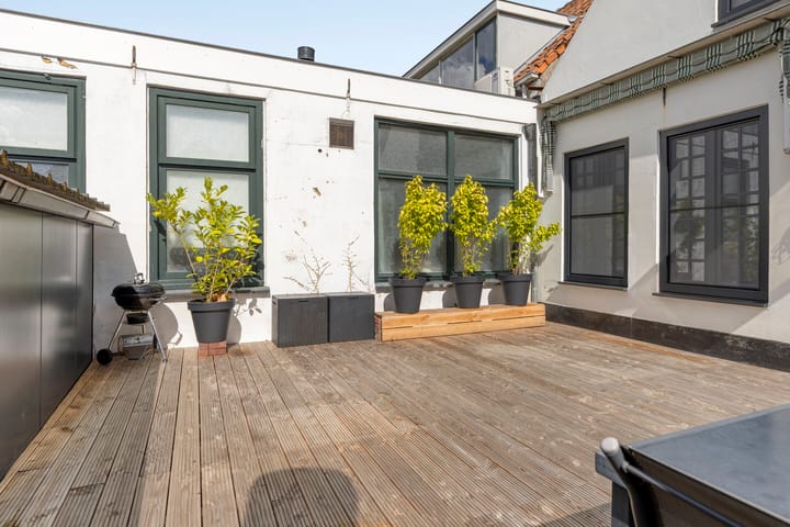 Foto 24 van Vissersdijk 4