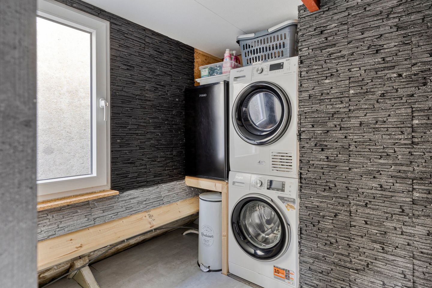 Foto 25 van Vissersdijk 4