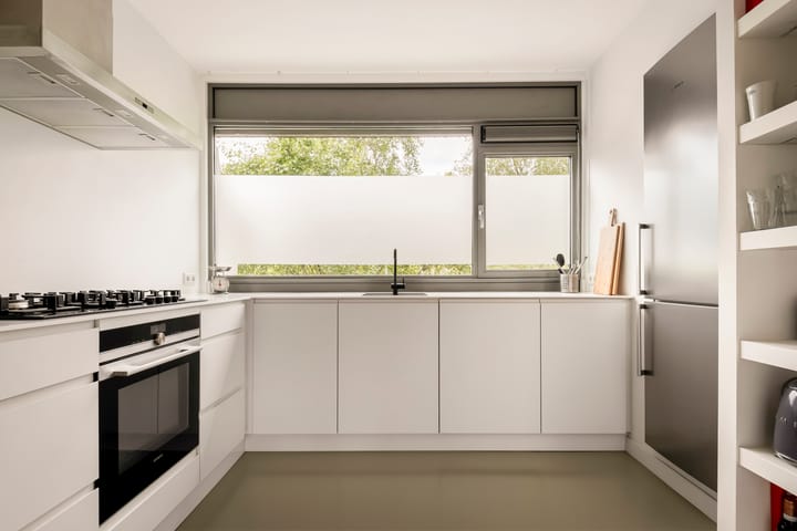 Foto 21 van Kattenburgerstraat 236