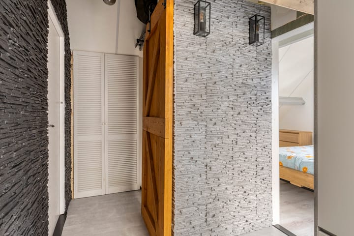 Foto 26 van Vissersdijk 4