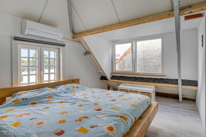 Foto 27 van Vissersdijk 4