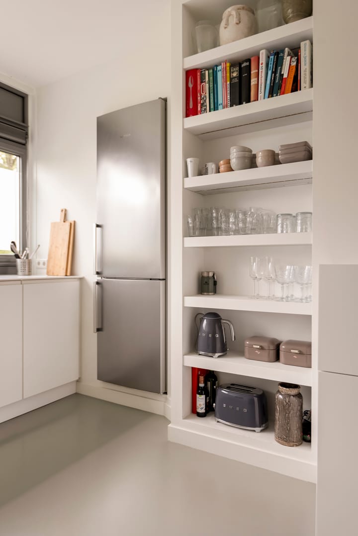 Foto 23 van Kattenburgerstraat 236