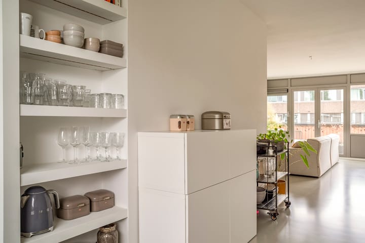 Foto 25 van Kattenburgerstraat 236