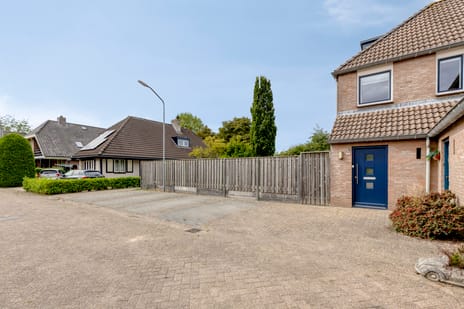 Drentelaan 26 secondary image