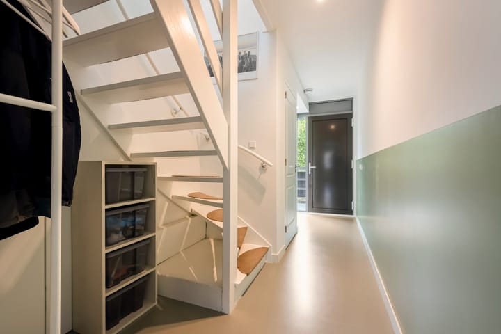 Foto 26 van Kattenburgerstraat 236