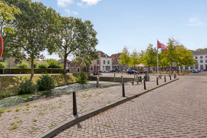 Foto 31 van Vissersdijk 4