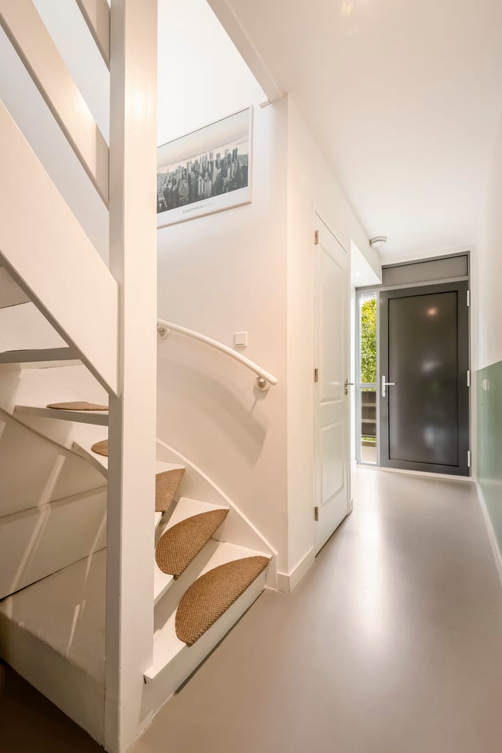 Foto 27 van Kattenburgerstraat 236