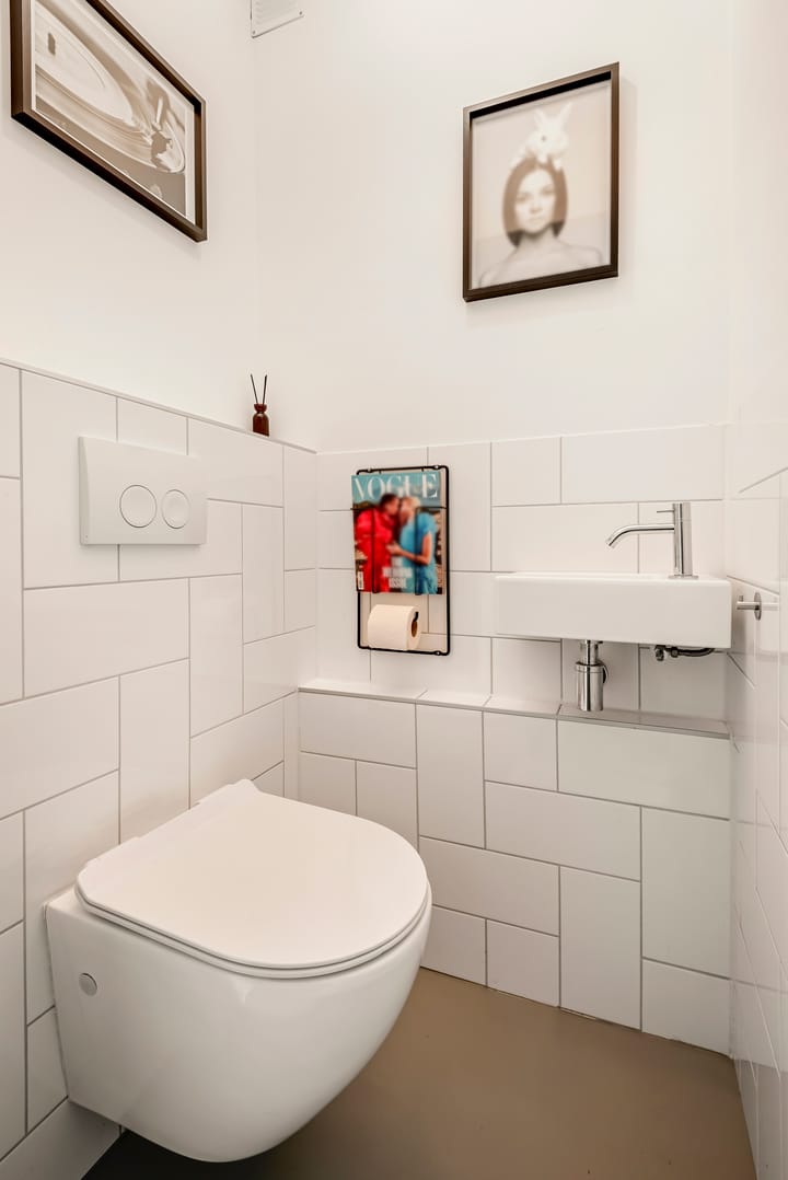 Foto 28 van Kattenburgerstraat 236