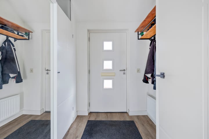 Foto 4 van Drentelaan 26