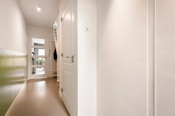 Foto 29 van Kattenburgerstraat 236