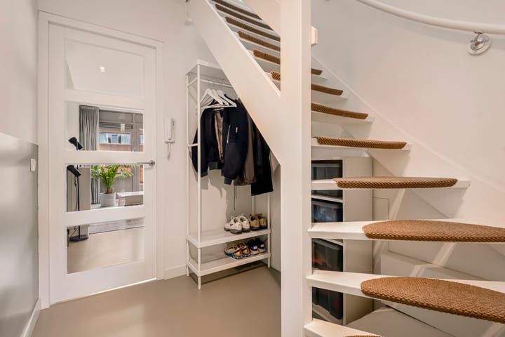 Foto 30 van Kattenburgerstraat 236