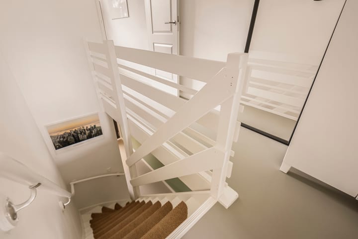 Foto 31 van Kattenburgerstraat 236