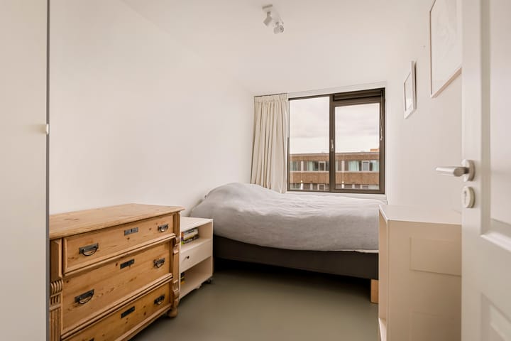 Foto 32 van Kattenburgerstraat 236