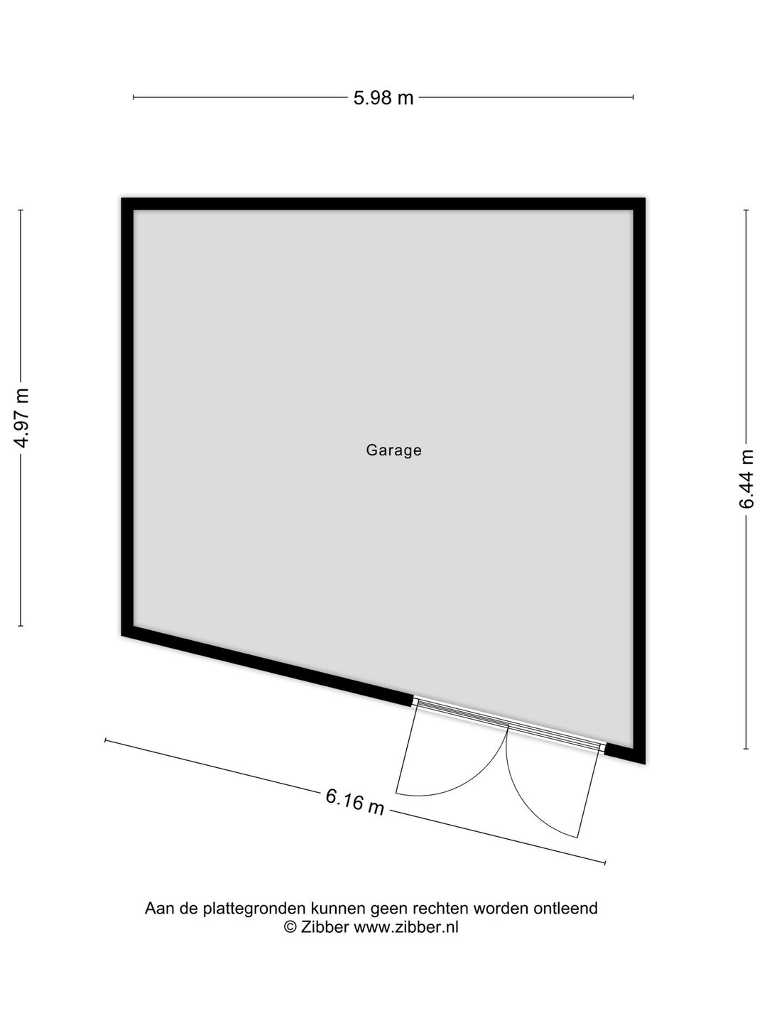 Foto 37 van Vissersdijk 4