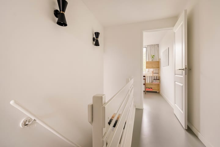 Foto 34 van Kattenburgerstraat 236