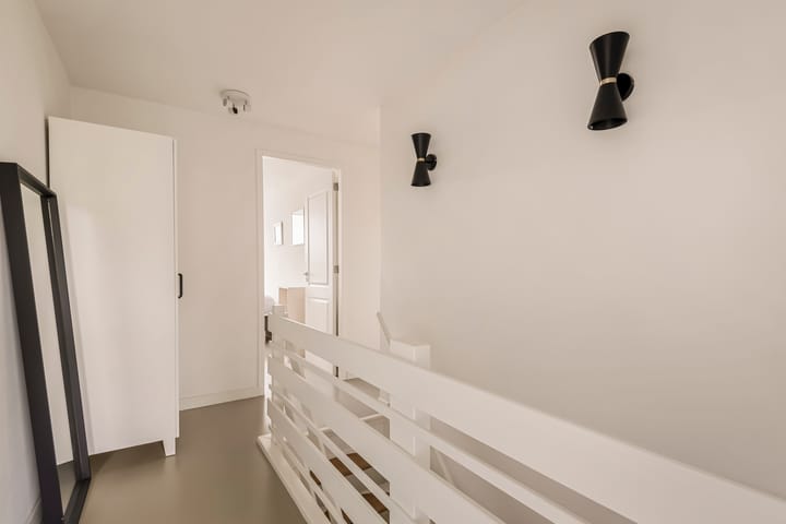 Foto 35 van Kattenburgerstraat 236