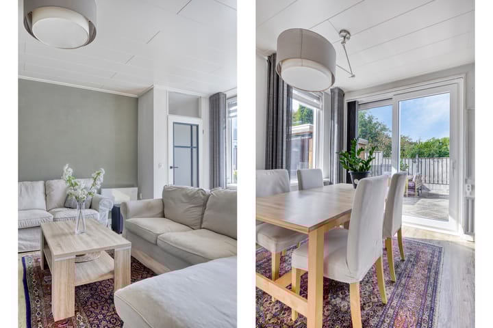 Foto 11 van Drentelaan 26