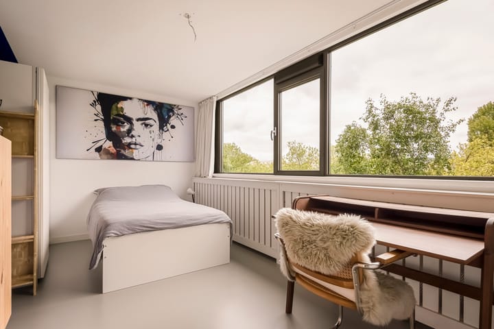 Foto 36 van Kattenburgerstraat 236