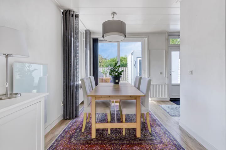 Foto 12 van Drentelaan 26