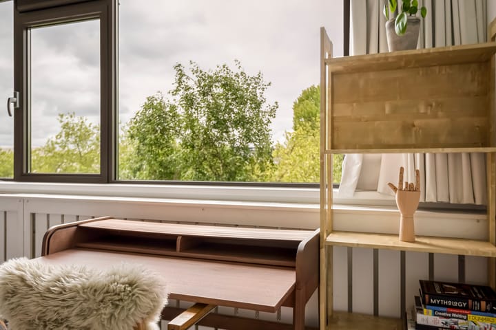 Foto 37 van Kattenburgerstraat 236