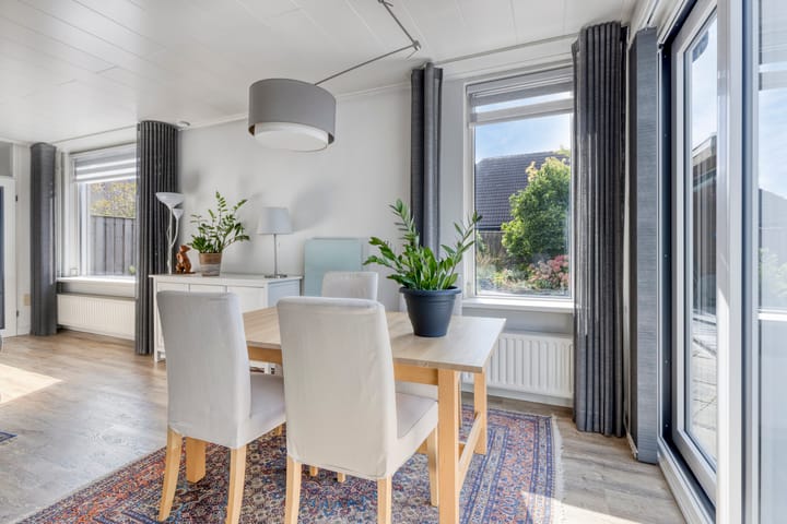 Foto 13 van Drentelaan 26