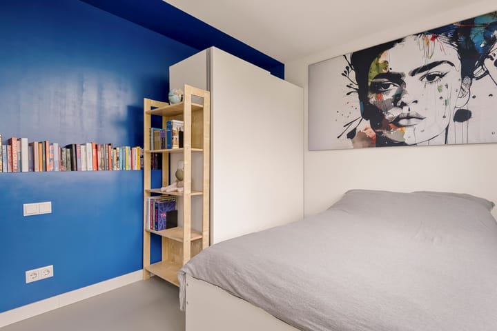 Foto 38 van Kattenburgerstraat 236