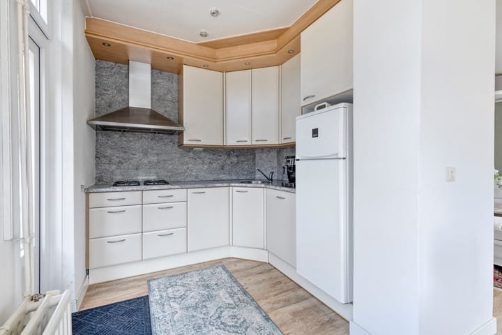 Foto 14 van Drentelaan 26