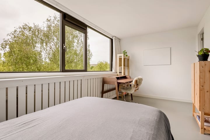 Foto 39 van Kattenburgerstraat 236