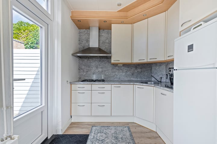 Foto 15 van Drentelaan 26